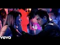 Tu Hain Kamal 4K Video Song Akshaye Khanna Priyanka Chopra Dino Morea Amisha Patel Sunil Shetty