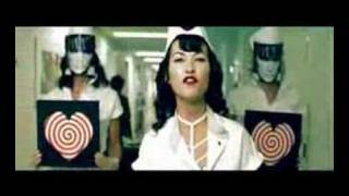 Birgit - Control video