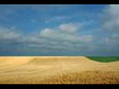 Bajaga i Sasa Losic - A ti se neces vratiti