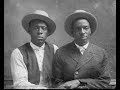 History S First Formerly Enslaved Gay Couple