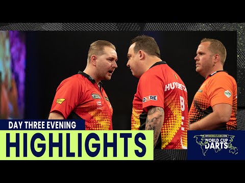 YouTube thumbnail for video