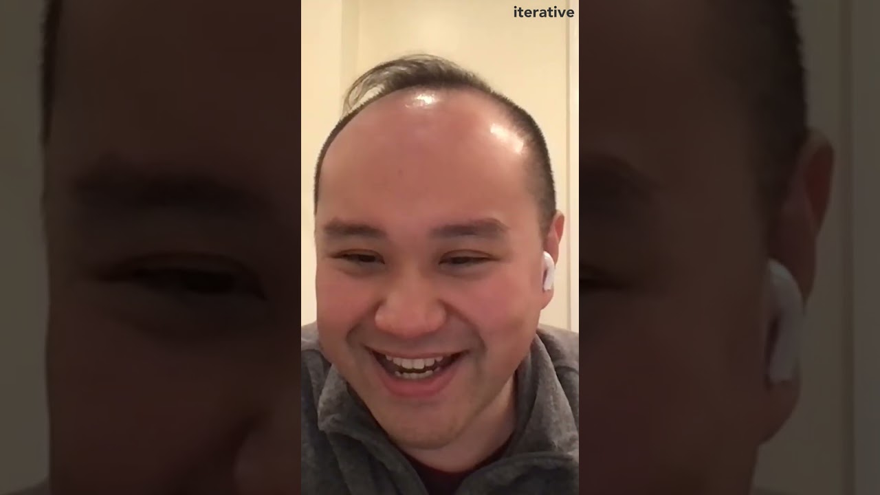 Are You Solving the Most Important Problem?