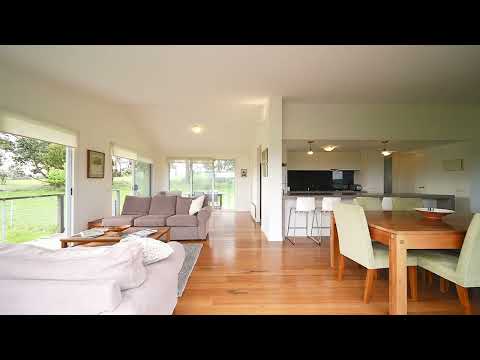 52 Armstrong Avenue, Strathbogie, VIC 3666, 3 कमरे, 2 बाथरूम, Lifestyle Property