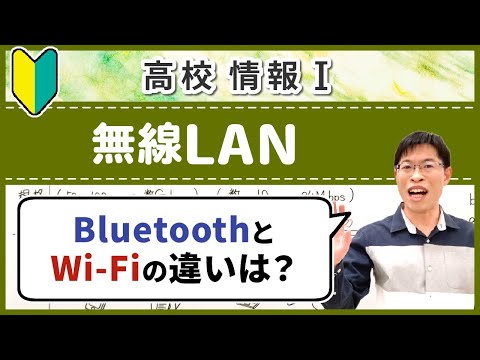しかし、完璧な波ではありませんか?次に、FritzBox ホットラインに電話します。