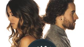 Smile & Keep Your Head Up