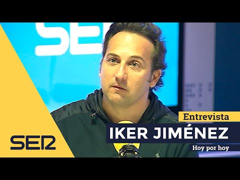 download lagu mp3 mp4 Iker Jimenez Podcast, download mp3 Iker Jimenez Podcast free download, download mp3 Iker Jimenez Podcast