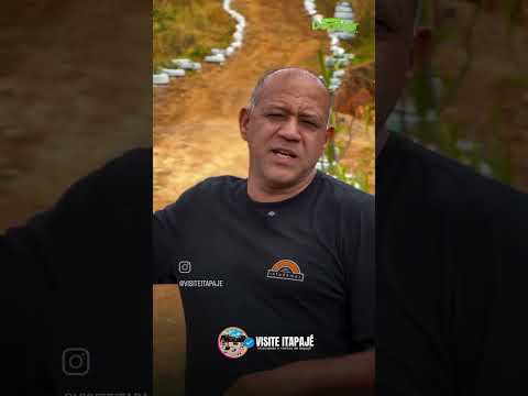 23 de julho de 2026