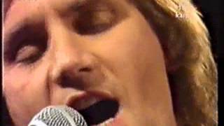 Stefan Waggershausen - Hallo Engel / 1981 ZDF