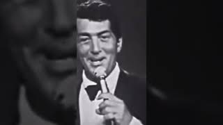 THIS IS A MAN WORLD🌍 #jamesbrown #elvispresley #tomjones #thebeatles #poulmccartney #jonnlennon