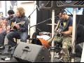 Seven Mary Three - Man In Control?