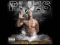 Plies Running My Mama Crazy LYRICS