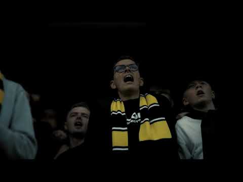 Säsongskort 2022 - Mjällby AIF