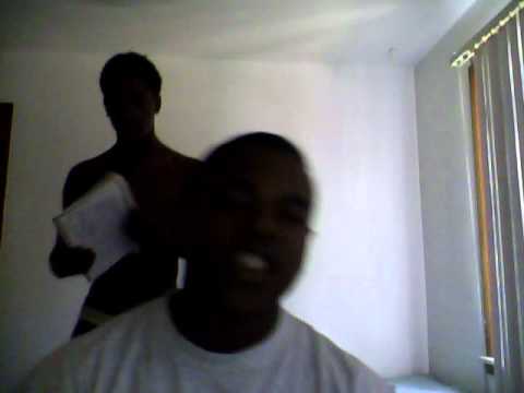 HellZone Ceo Freestyle Pt. 2