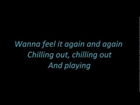 Sushy - Water ( Lyrics )