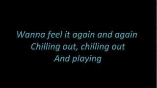 Sushy - Water ( Lyrics )