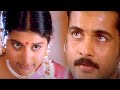 Sivaji Meera Jasmine Movie Scene Maa Cinemalu