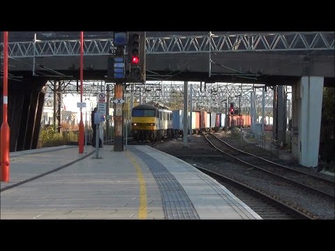 90048 Stafford, 05/11/14