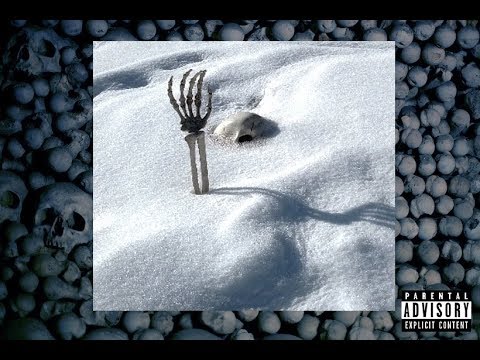 ONE SIX FAMILY [yunglot x RAMZEES] - KIFFLOM [PT ll] [OFFICIAL VIDEO]