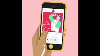 Disclosure  - Love Can Be So Hard