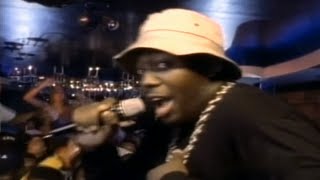 EPMD - Strictly Business