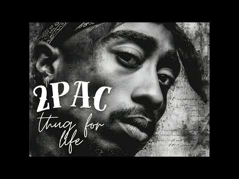 2Pac - Hennessy (Remix) | Hip Hop (DJ bh4kti) 🔥 Old School Hip Hop Vibes