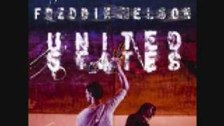 Pulsar - Paul Gilbert &amp; Freddie Nelson