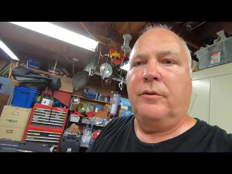 YouTube video about: How to reset seadoo computer?