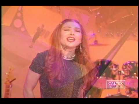Sheila - Zareh Zareh Rizeh Rizeh | شیلا - ذره ذره ریزه ریزه