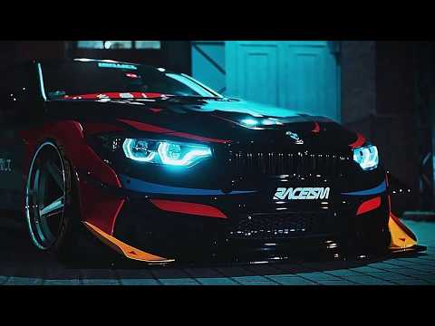 BASS BOOSTED SONGS 2026 🔈 CAR MUSIC 2026 🔈 BASS MUSIC 2026