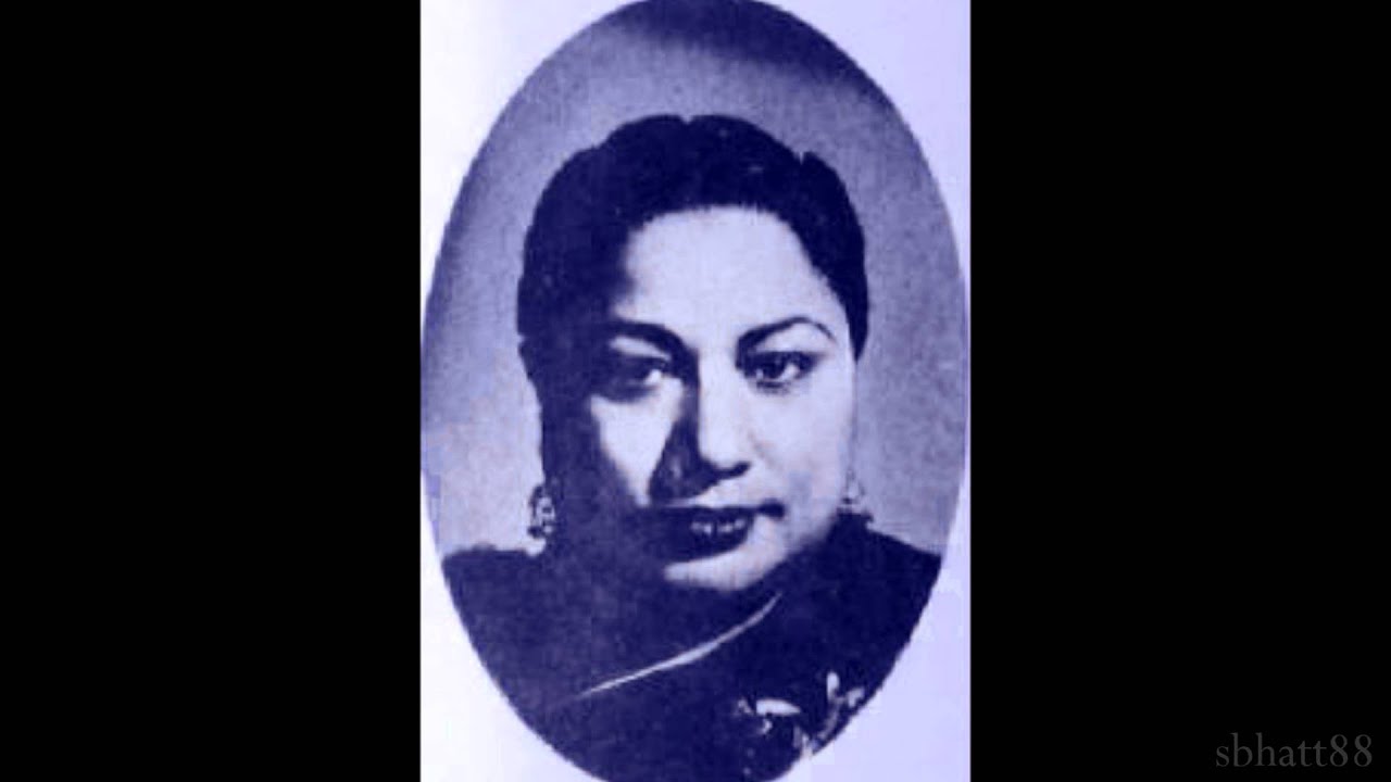 More Baali Umariya Saanwariya Lyrics  | Nateeja | Jillo, Yaqub | Parul Ghosh | Rasheed Attre