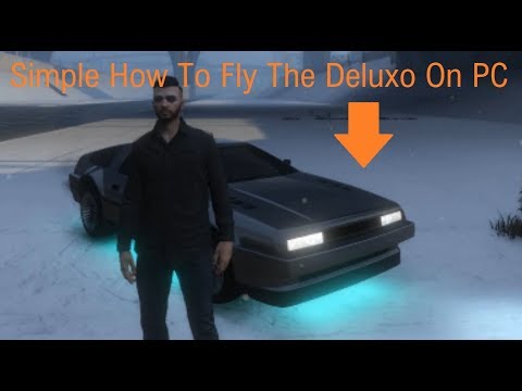 download lagu mp3 mp4 How To Fly Deluxo On Pc, download mp3 How To Fly Deluxo On Pc free download mp3, download mp3 How To Fly Deluxo On Pc