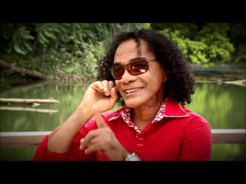 Amazônia Samba   Chico da Silva Episódio 1