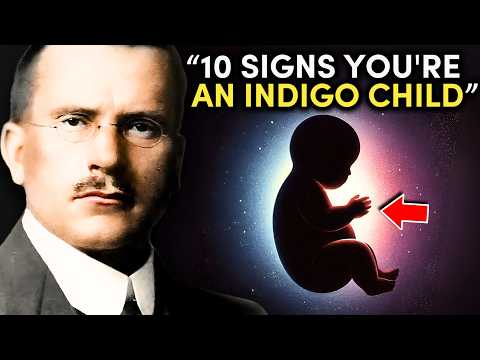 10 Signs You Might Be an Indigo Child (And Why It Matters)
