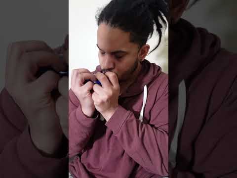 The Power of Time Control Part 2 | Just Chris Cipher