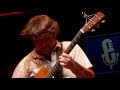 Keller Williams Trio - Making It Rain (eTown webisode #899)