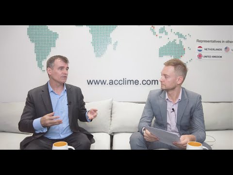 Foreign invested vs. locally owned business in Vietnam: key differences and benefits