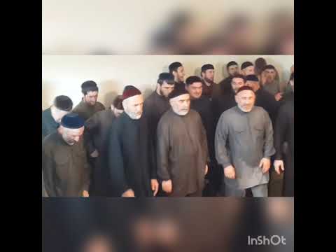 Where the Gopnitsa at?