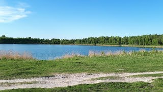 Рыболовная база терехово в шиловском районе
