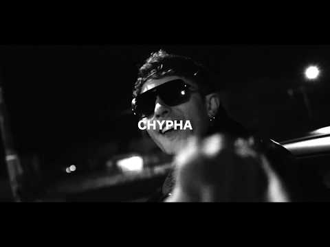 #2 CHYPHA - STONOMAN & SEMEENO (Rattatta Music)