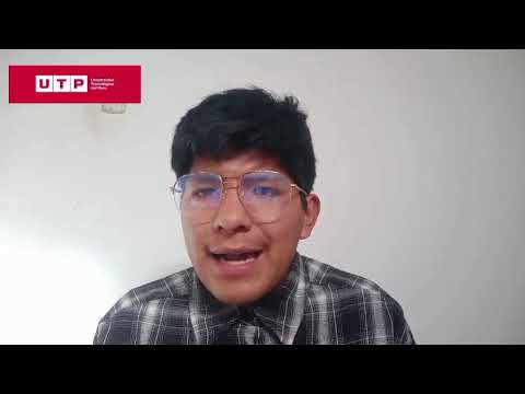 Impacto Ambiental de derrame y petróleo (Talara - Piura)