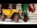 Brum Season 3 4 5 2001 2002 End Credits