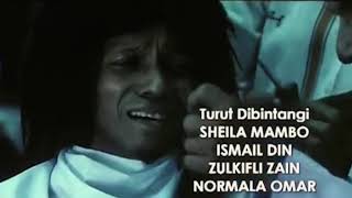 Download lagu ANAK MAMI KEMBALI mp3 Download lagu ANAK MAMI KEMBALI mp3