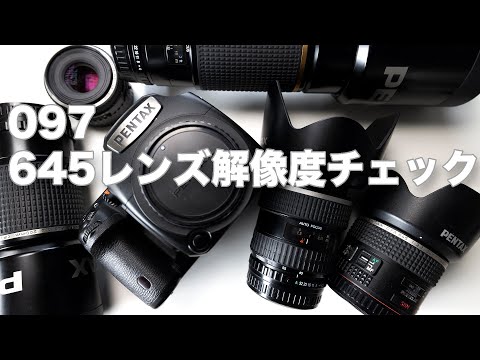 Video thumbnail for Video Review 1