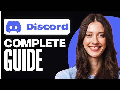 How to Use Discord in 2026 (Updated)