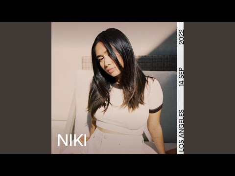 Video thumbnail for Before - Acoustic Version