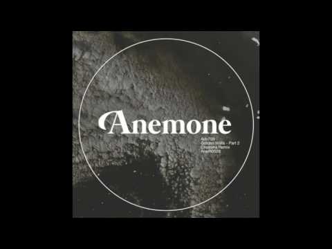 Adv709 - Intense [ANEM0026]