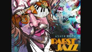 Asher Roth ft. A$AP Twelvy, King Chip (Chip Tha Ripper), &amp; YP - Bastermating