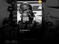 शराब छोड़ दी तुमने Rahat Indori Best Shayari Status Shayari Urdupoetry