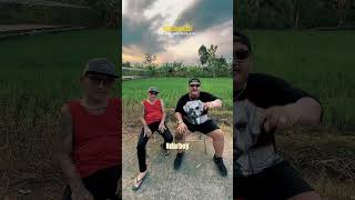 Download lagu Saksikan video clip lanang tenan spesial cast kades hoho dan saka kempot #ndarboygenk mp3