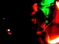 Jeff Bujak - Live in Oneonta, NY with Cosmic Karma Fire